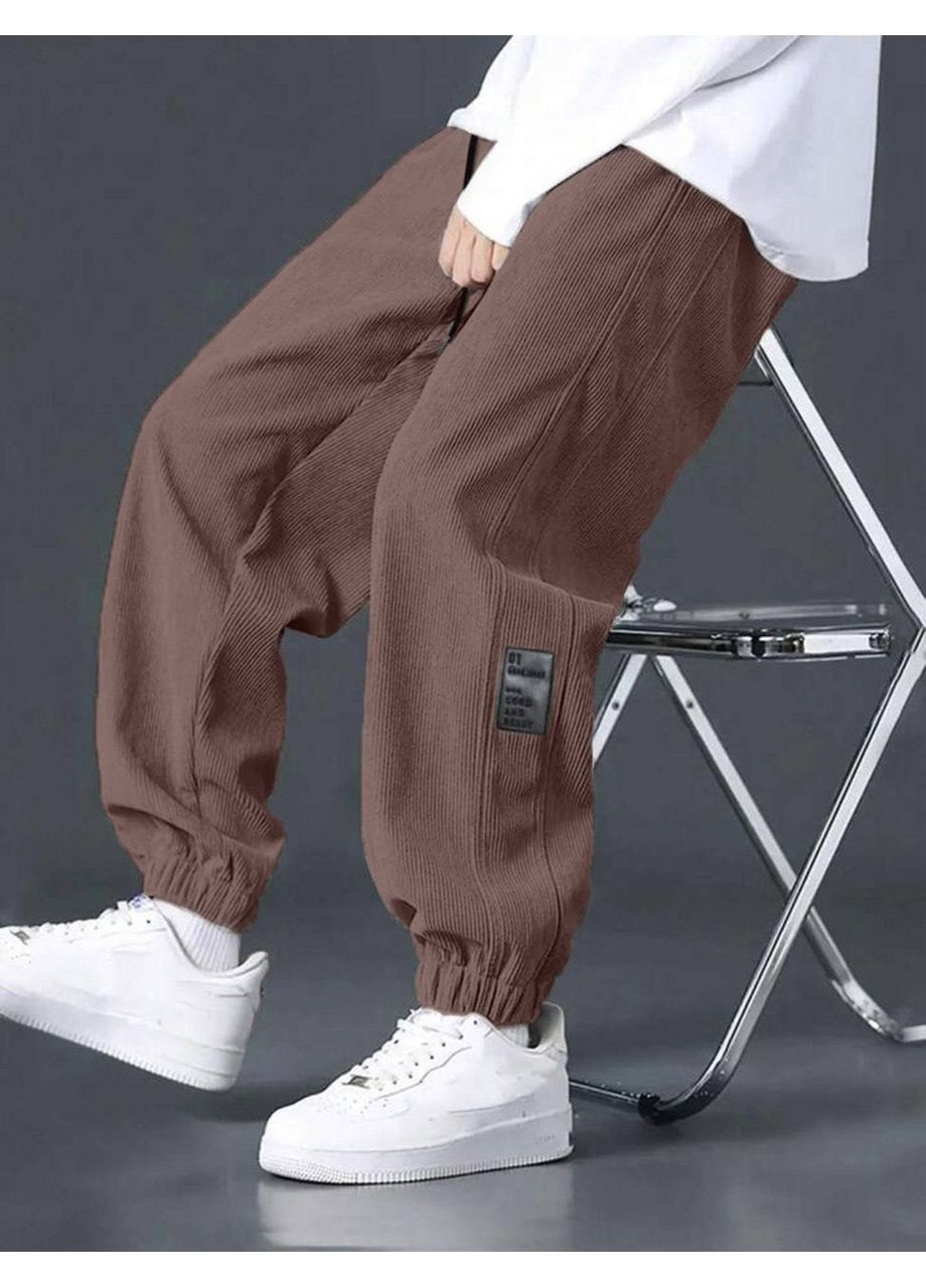 Штани чоловічі Гермес (366292413)