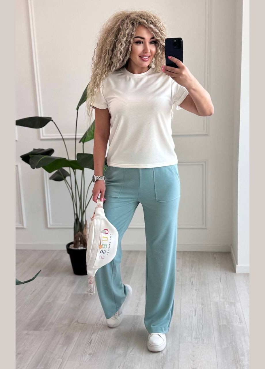 Жіночий костюм Style Point (338186454)