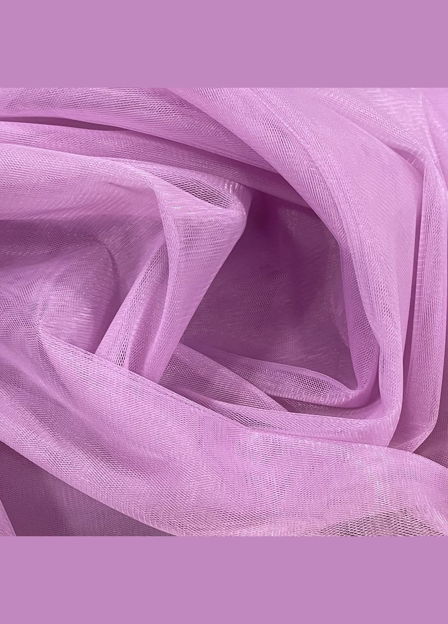 Евросетка №121 сиреневый пог. м. Buse (329743528)