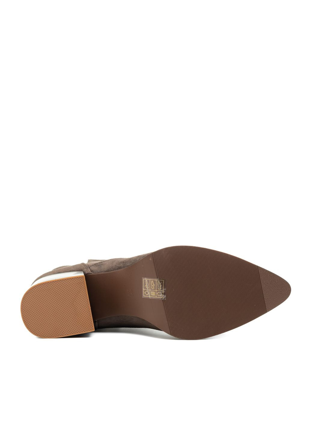 Черевики (1886Б) FARINNI (328912842)