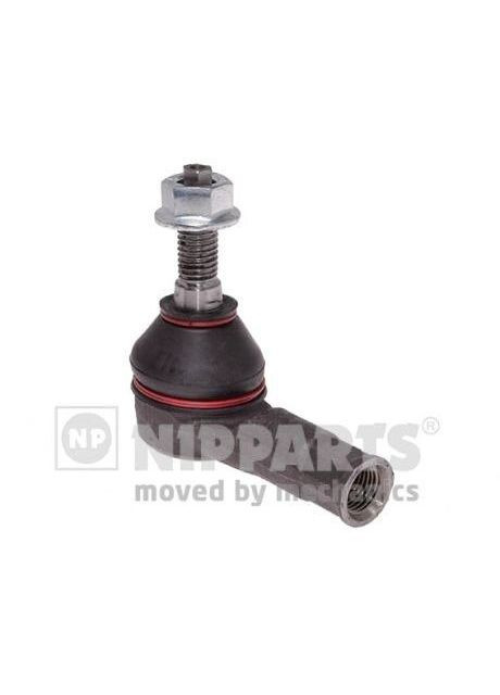 Рульовий наконечник Nipparts (376149179)
