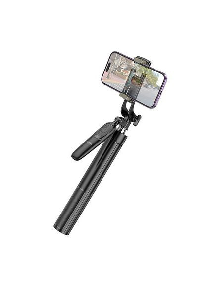 Селфи-Штатив-Стабилизатор Hoco K19 XO (372006429)