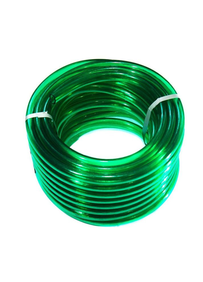 Шланг Presto-PS (334117463)