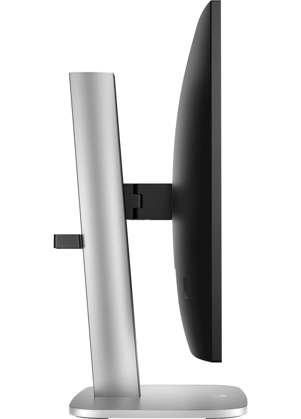 TFT 23.8" S5 Pro 524pf, IPS, 100Hz, HDMI, DP, HAS, Pivot, чорний HP (360398793)