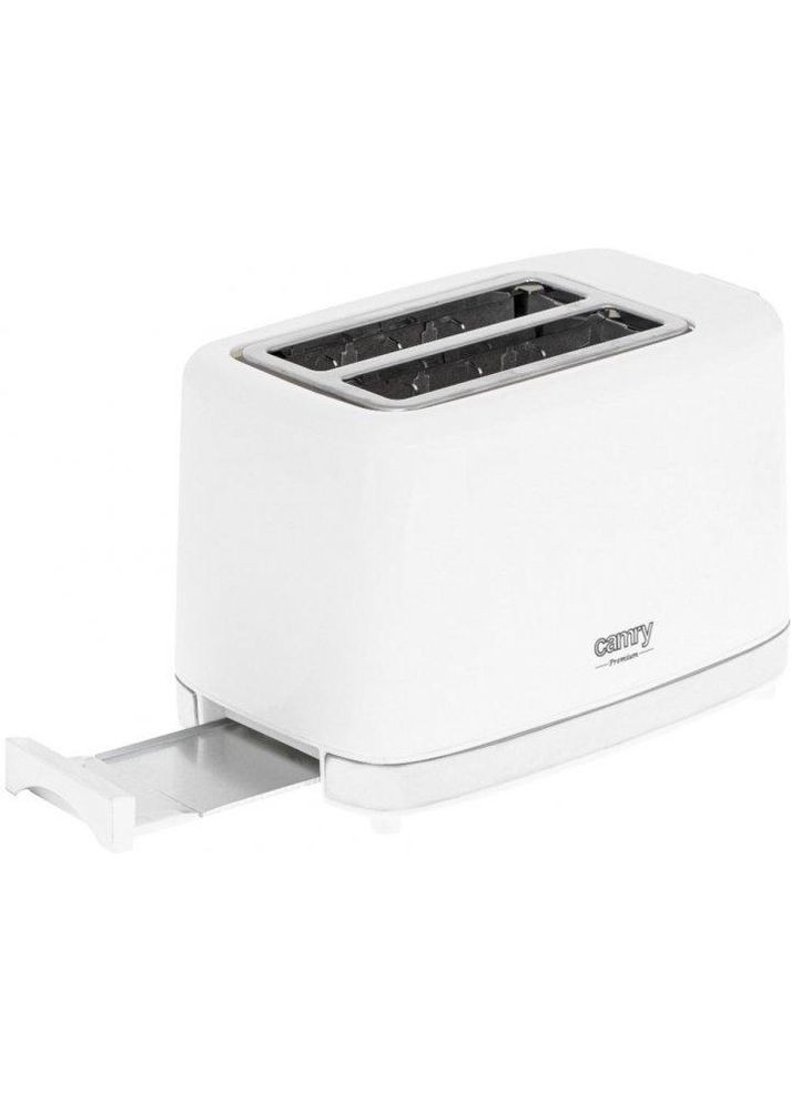 Тостер Сamry СR-3219 900 Вт Camry (364103805)