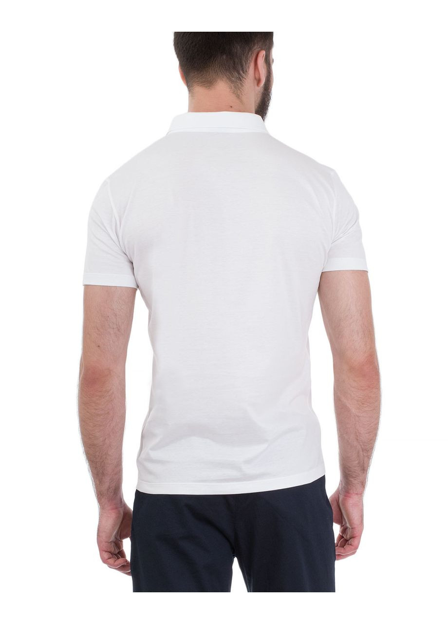 Поло чоловіче Bogner (222077966)