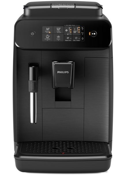 Кавомашина EP0820/00 Philips (360413033)