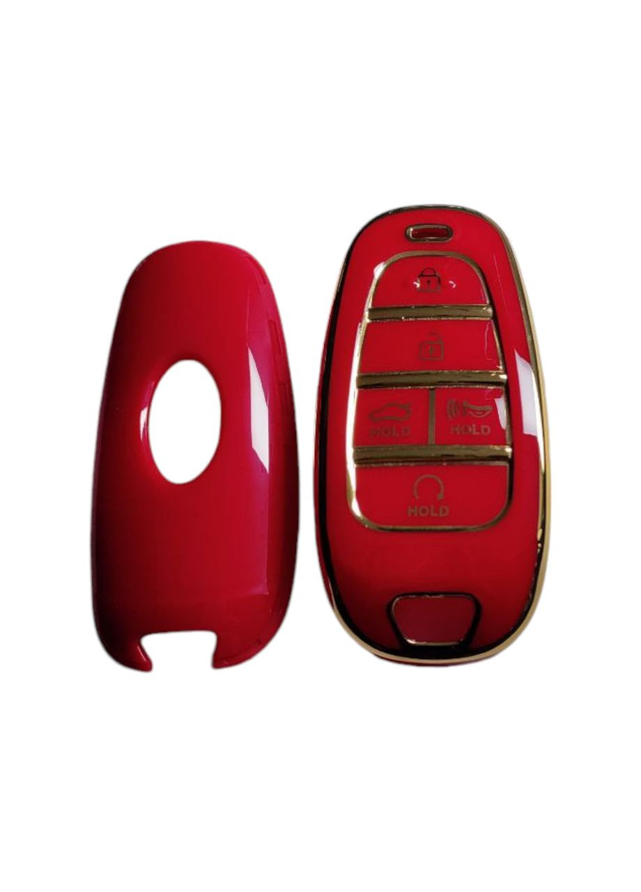 Чохол для ключа Hyundai (331018250)