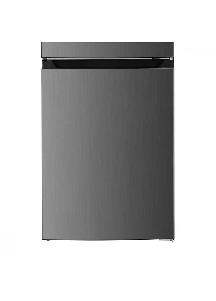 Холодильник с морозильной камерой ILR0288INF INTERLUX