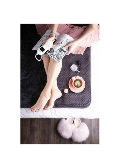 Електроковдра CR 7416 Camry (316035942)