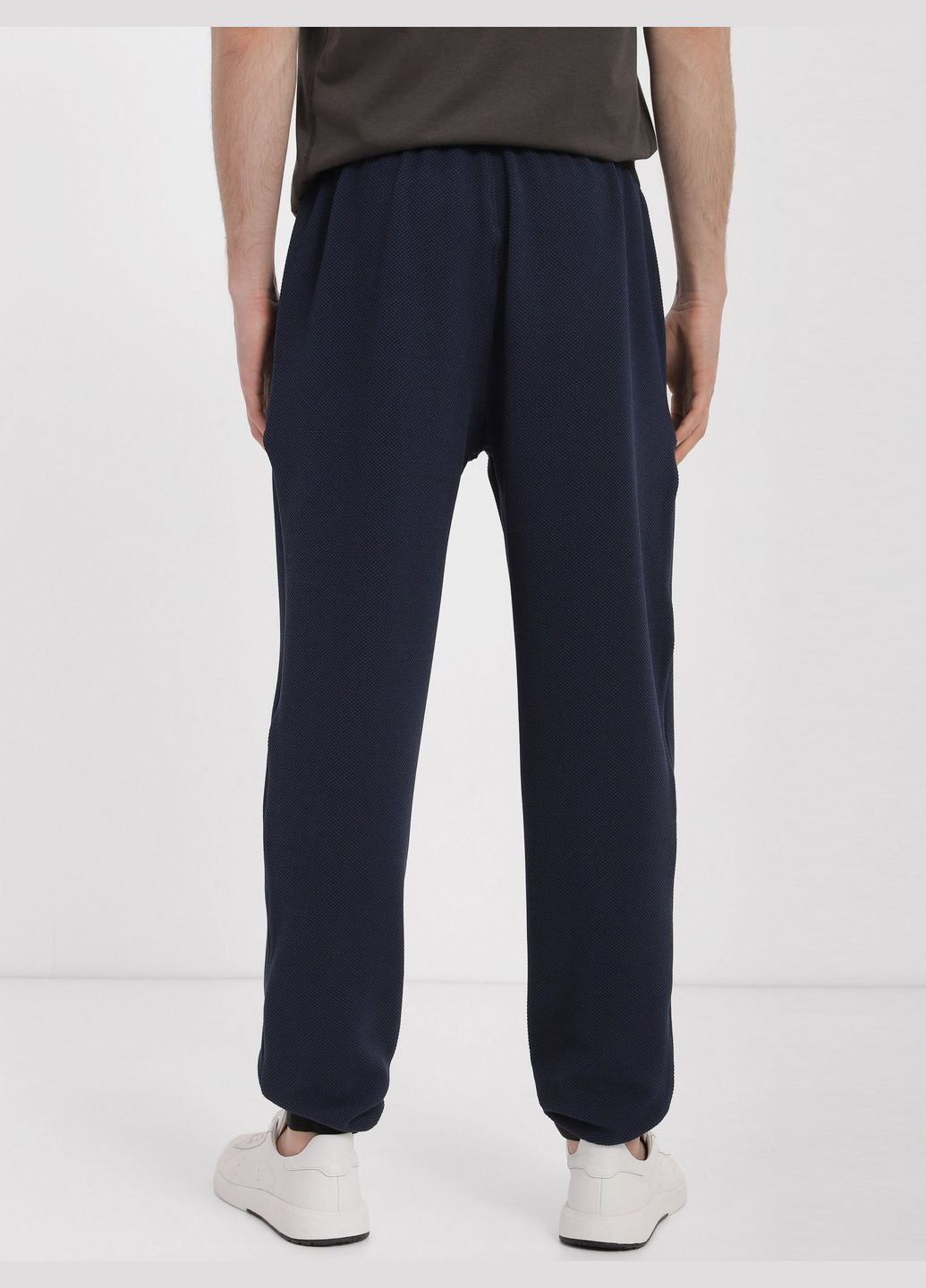 Брюки ARMANI EA7 (315675618)