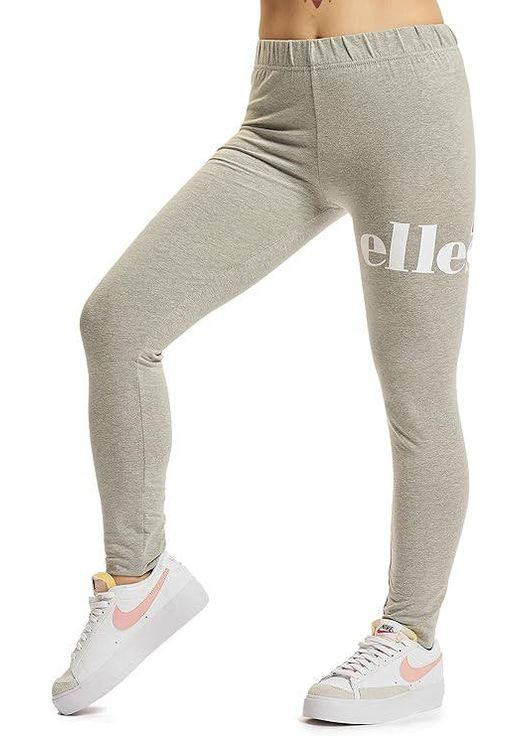 Лосини з бавовни Ellesse (334693151)