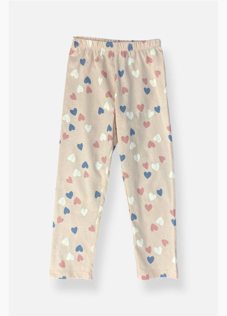 Штани піжамні H&M (338793400)