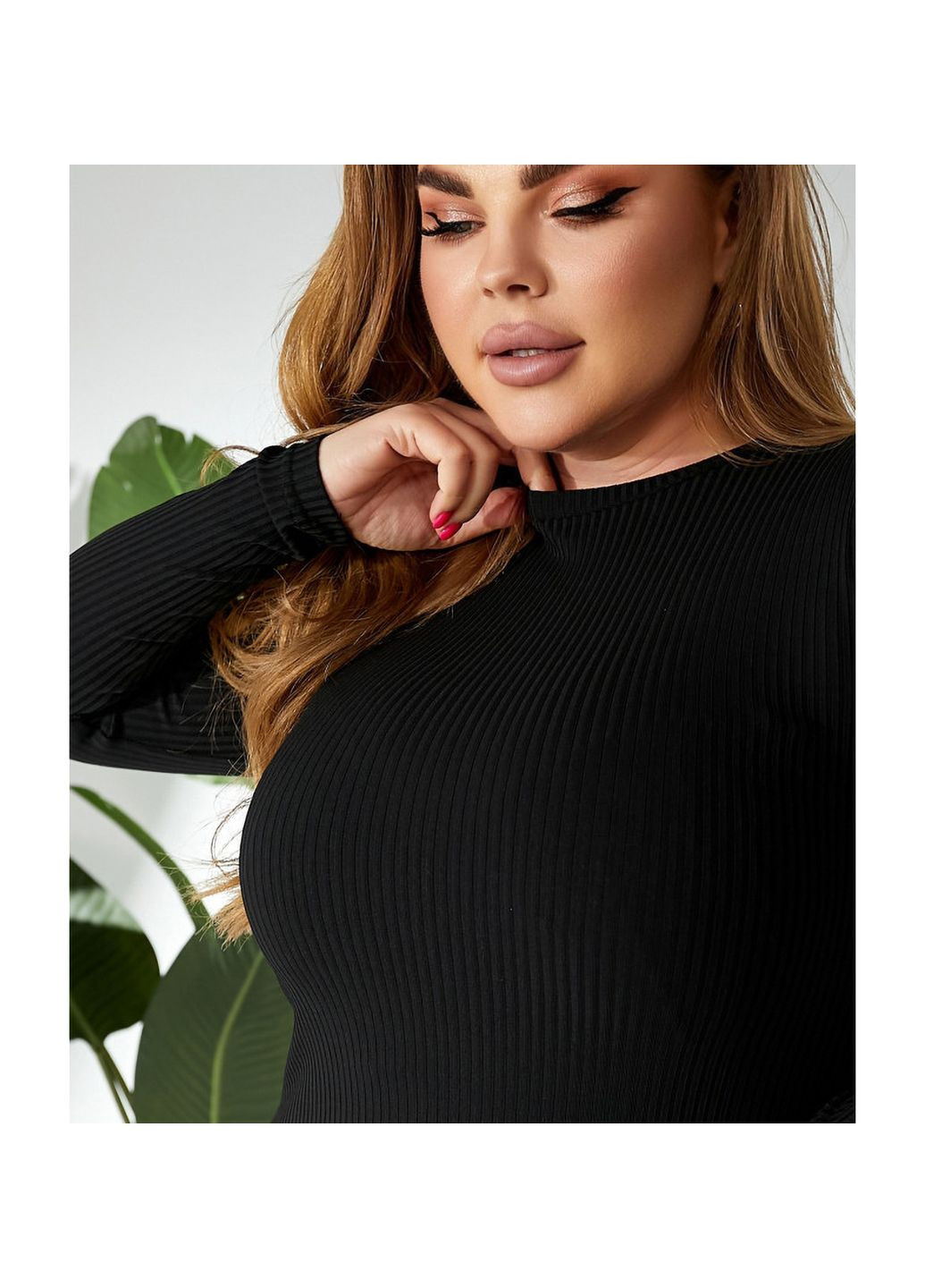 Гольф Liton (308067061)