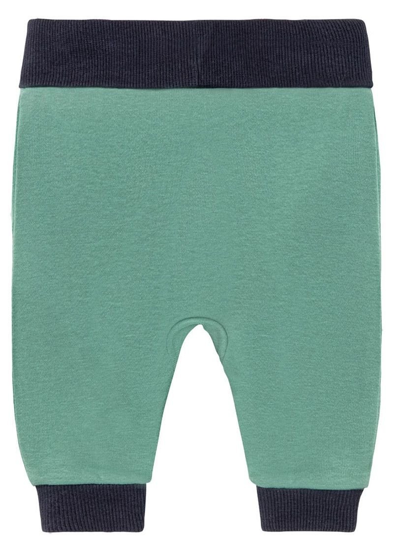 Комбінований демісезонний костюм для хлопчика Disney