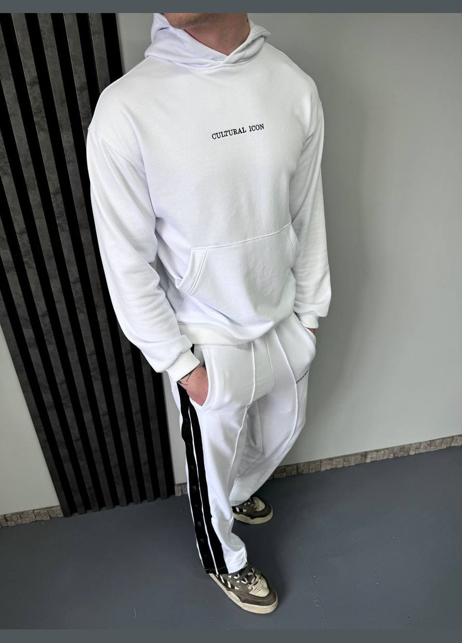 Костюм «Cultural Icon» Seventy.Eight (324628626)