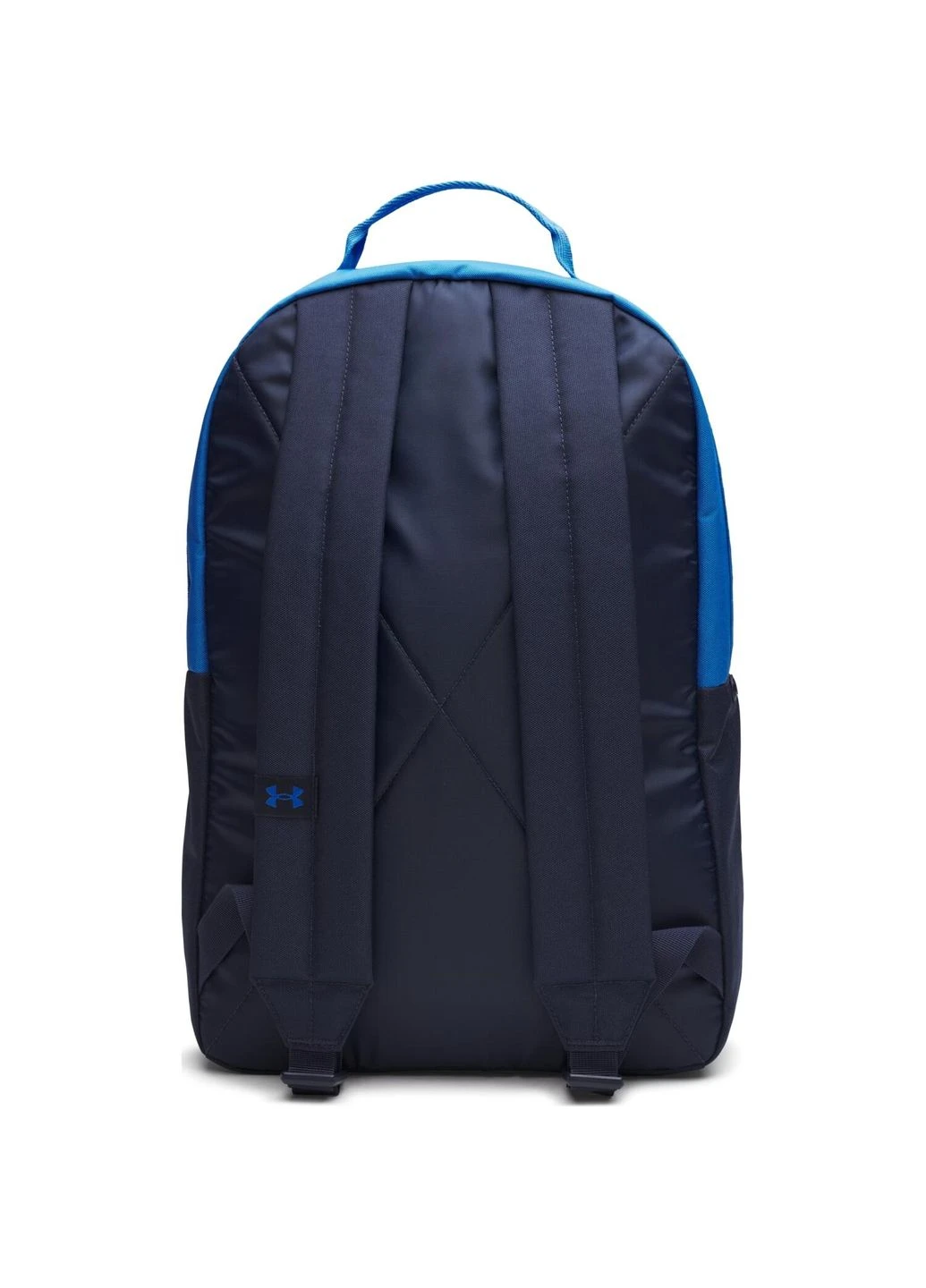 Рюкзак сине-темно-синий 1378415-402 Under Armour LOUDON BACKPACK (397081757)