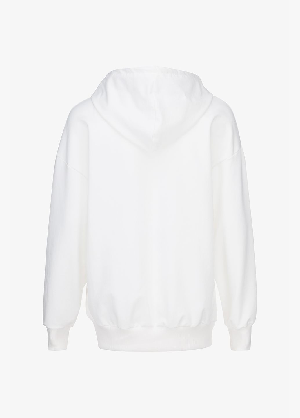 Худі On me (316679658)