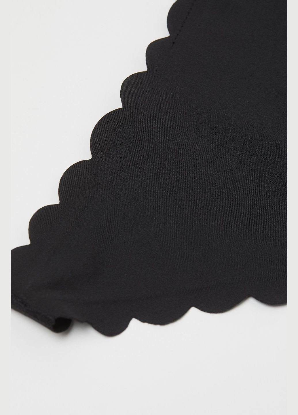 Купальні трусики H&M (315007282)