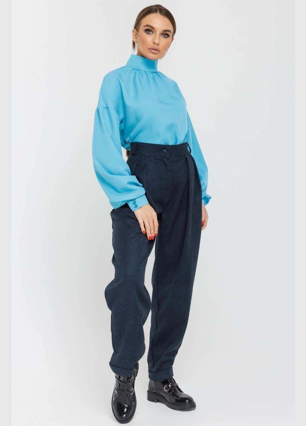 Брюки Ри Мари Джоні БР 0720 RiMari (352201046)