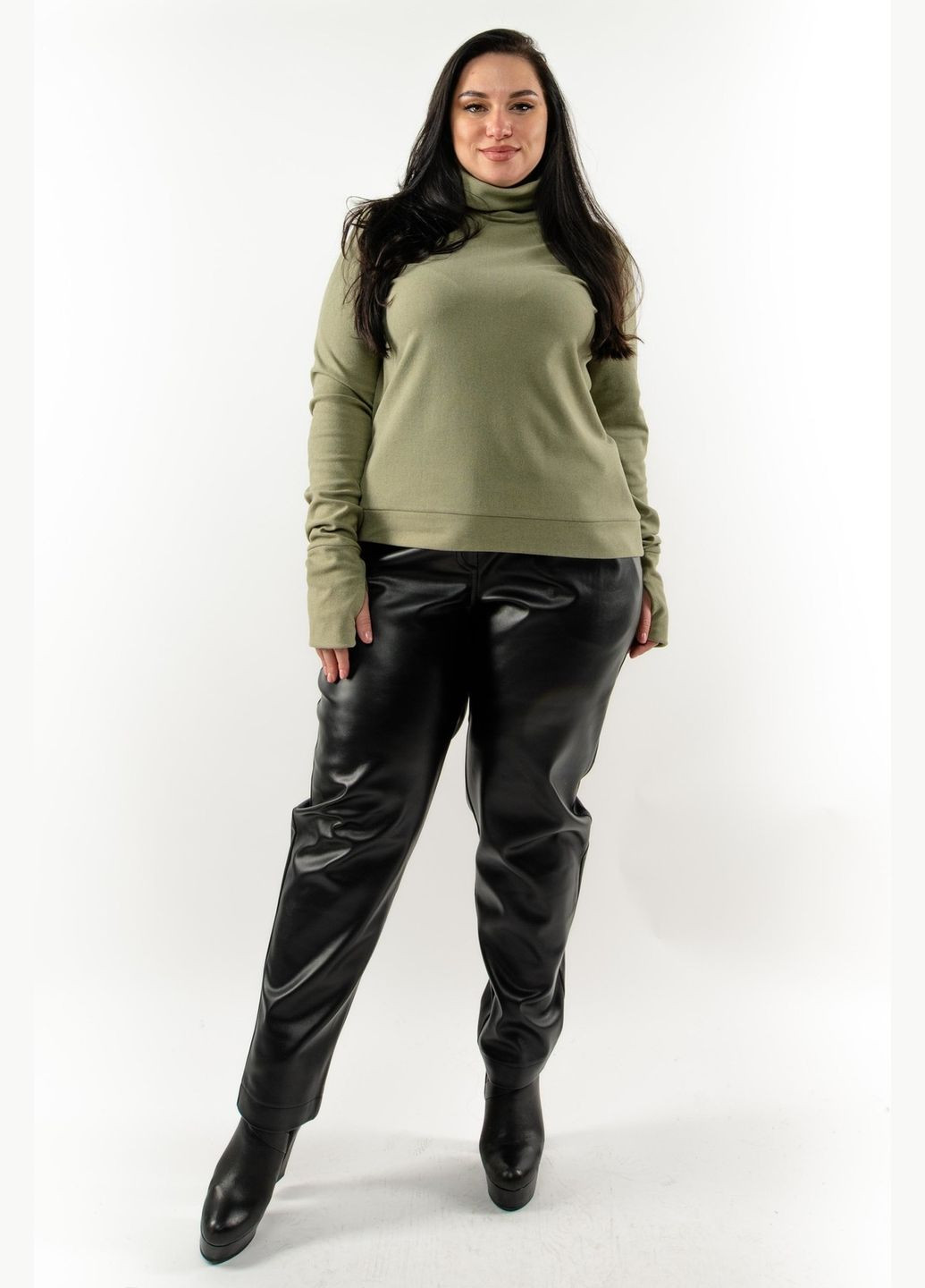 Гольф Ри Мари Бланш ГО 0121 RiMari (351390897)