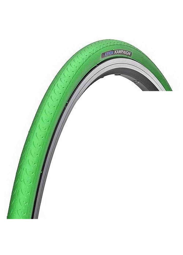 Покришка Kenda (333950285)