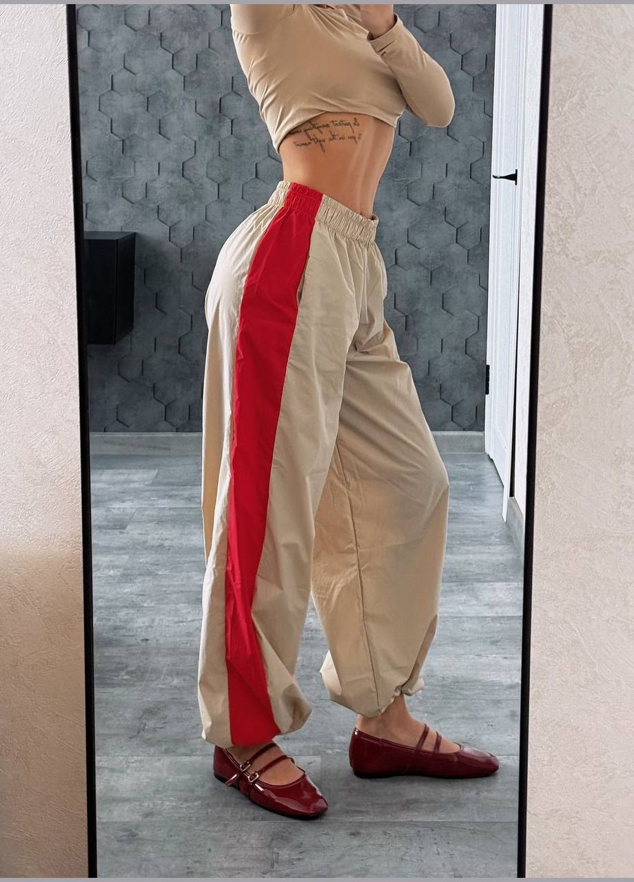 Жіночі штани FINO Mode (333197086)