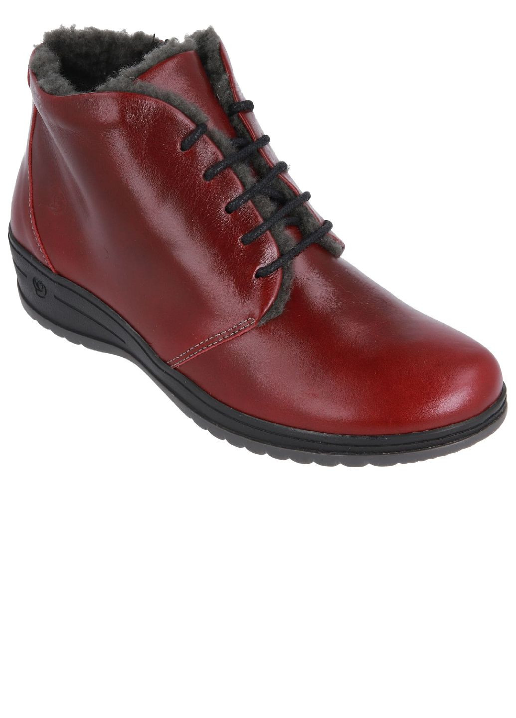 Черевики жіночі Suave (322442048)