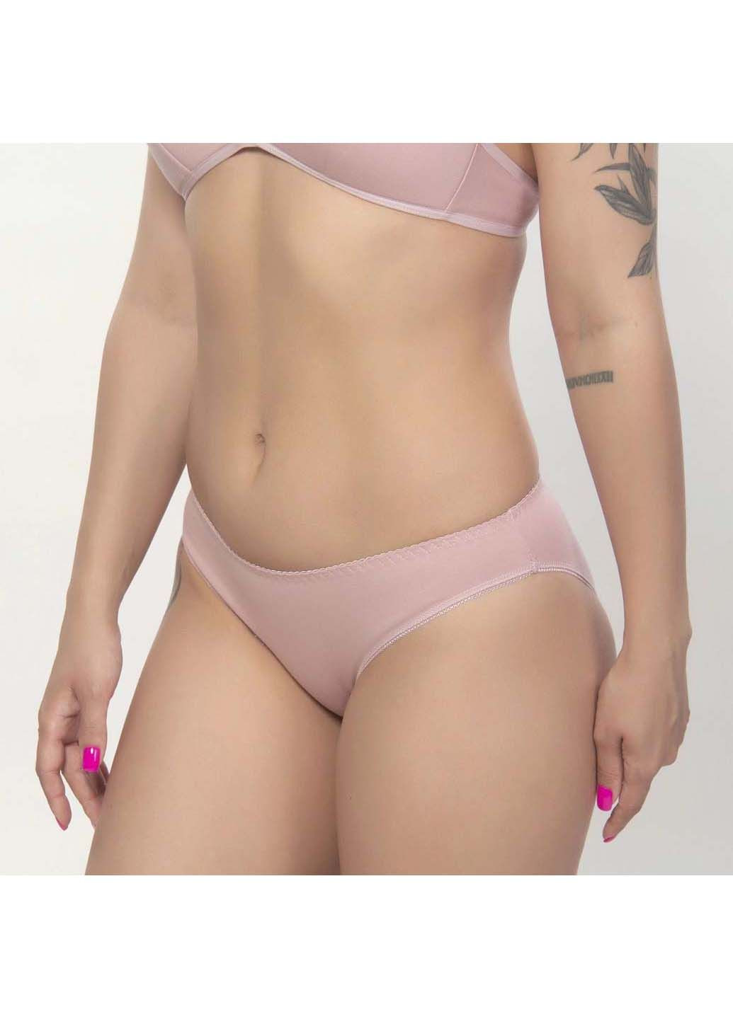 Трусики Elita (301643474)