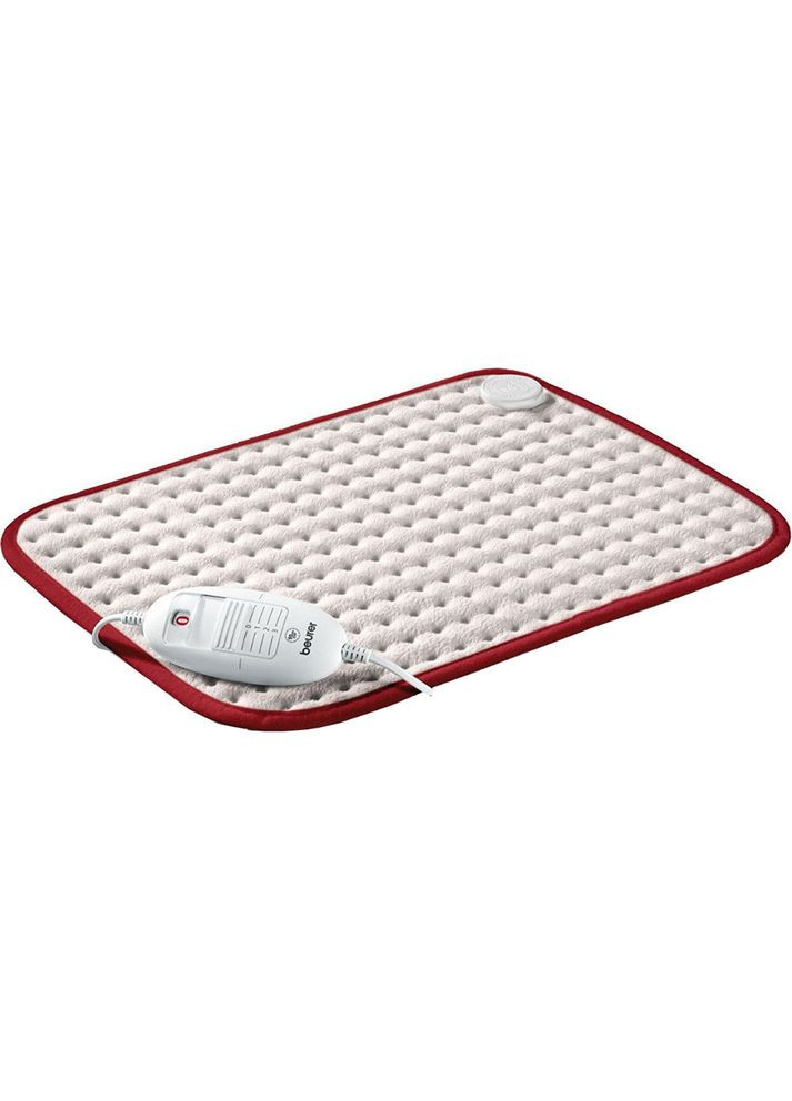 Электрическая грелка HK "Comfort" Beurer (316554536)