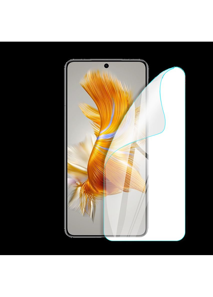 Поліуретанова плівка для Huawei Mate 50 серії Heavy Armor GP (372588345)