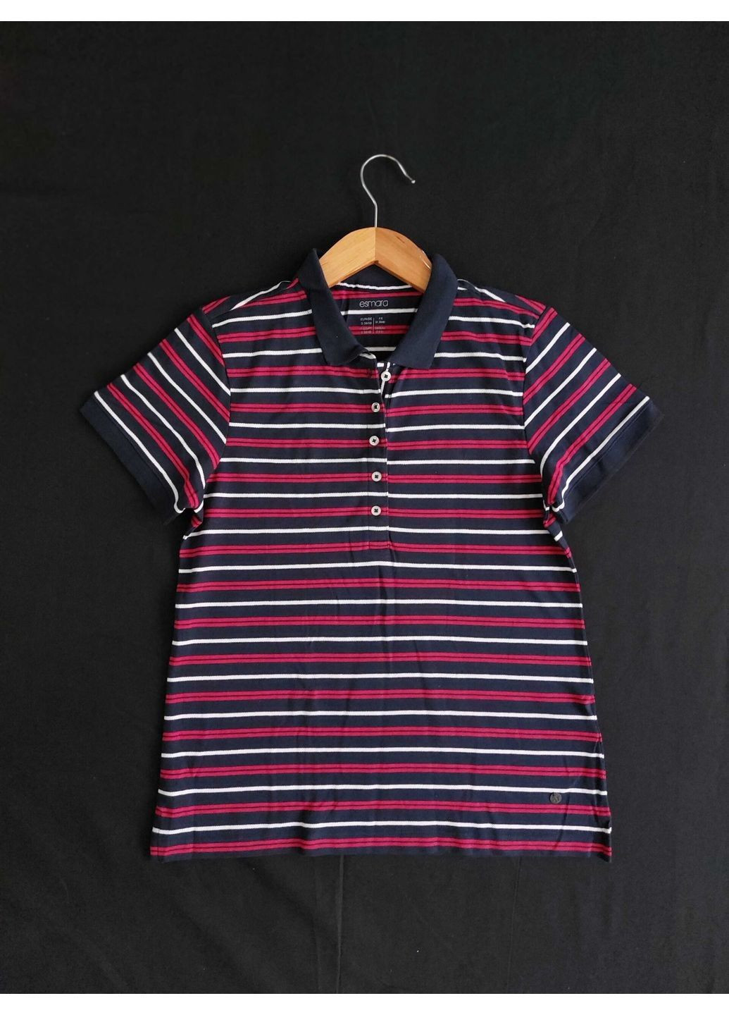 Поло Esmara (353496599)