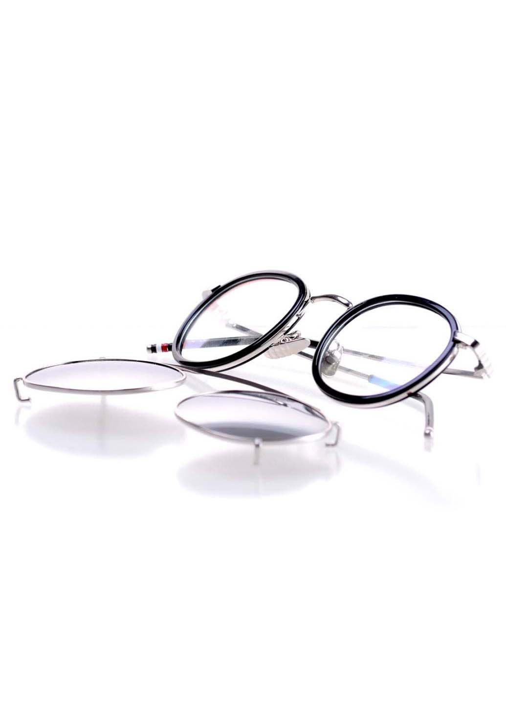 Жіночі окуляри No Brand (322856981)