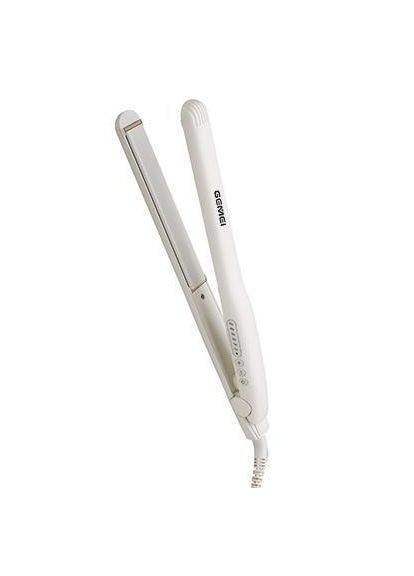 Утюг GM413 Gemei (328438874)