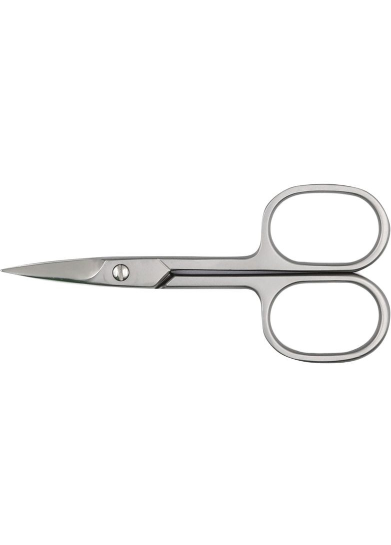 Ножиці для нігтів 25 мм професійні KDM.713 EXPORT, Nghia (352540435)