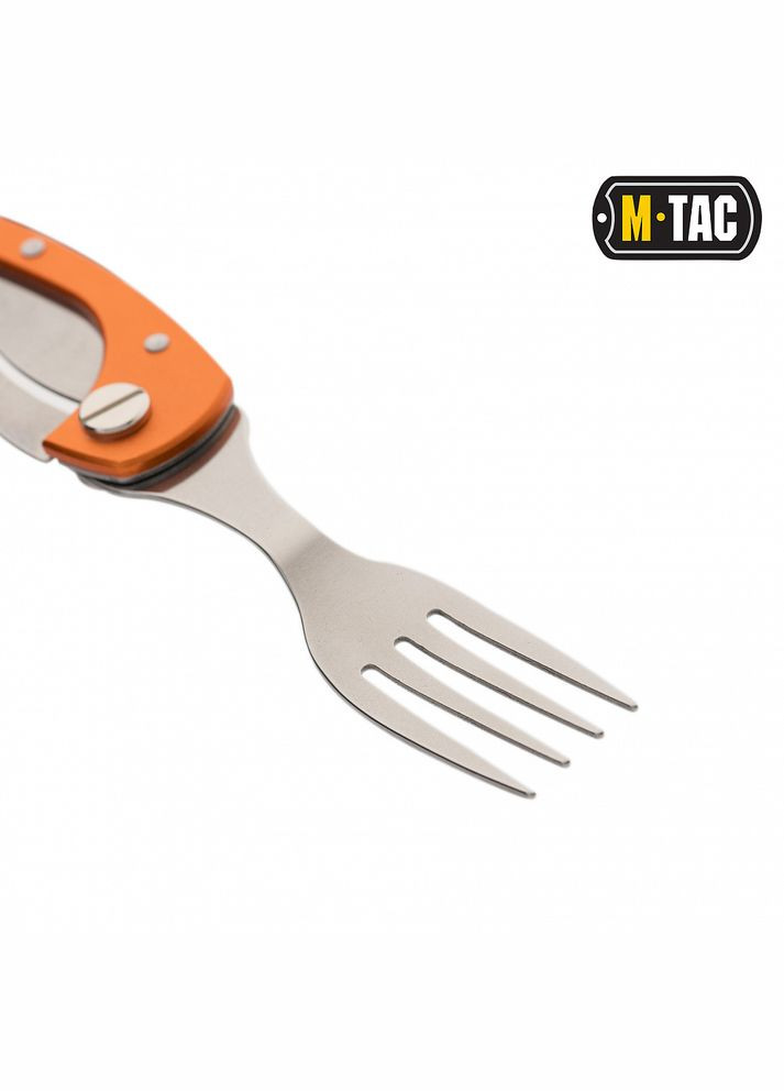 Столовий набір складний M-TAC (316320424)