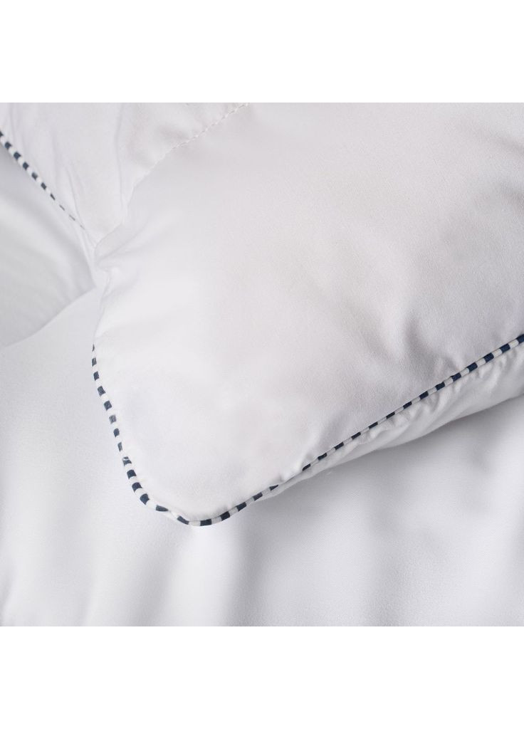 Подушка "ТЕП" KANGAROO 50*70 BalakHome (362696016)