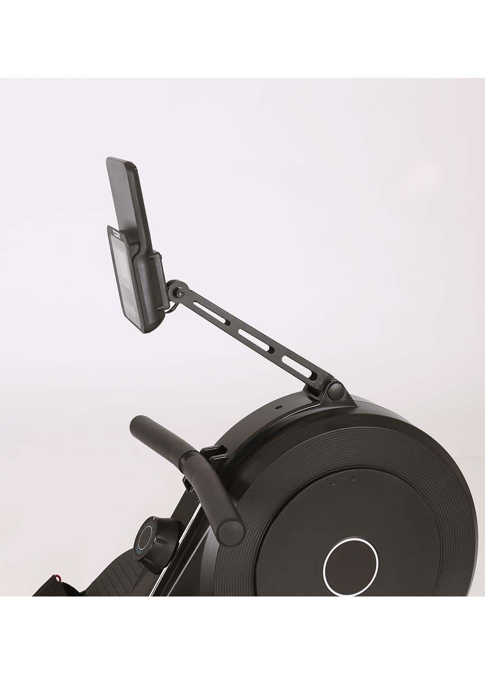 Гребной тренажер Rower RWX 200 Toorx (367599765)