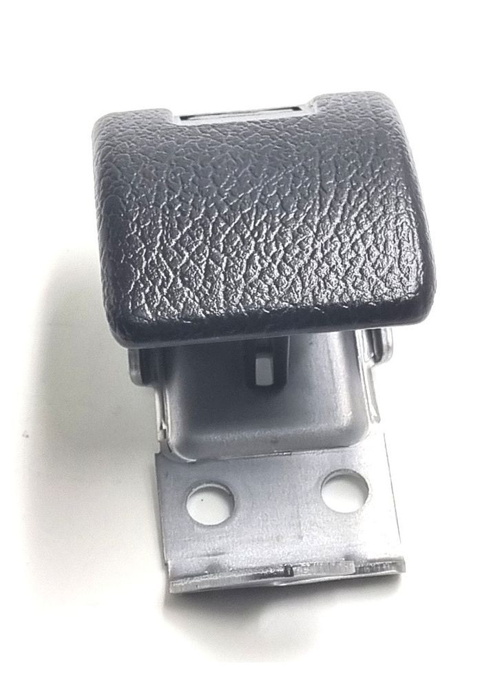 Ручка відкривання капоту, оригінал, OEM MR627218, Лансер 9 Mitsubishi (360503801)