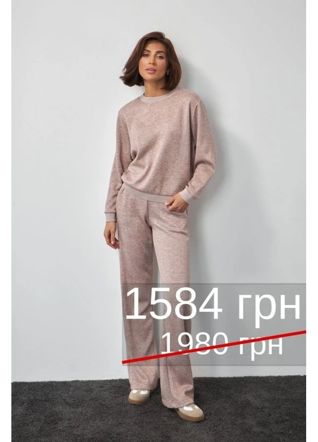 Костюм 3006 Bellise (374865559)