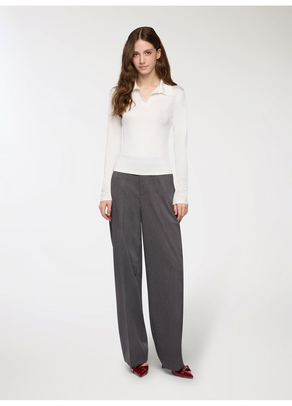 Лонгслів жін Terranova (362494762)