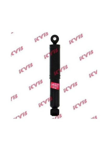 Амортизатор підвіски KYB (368132164)