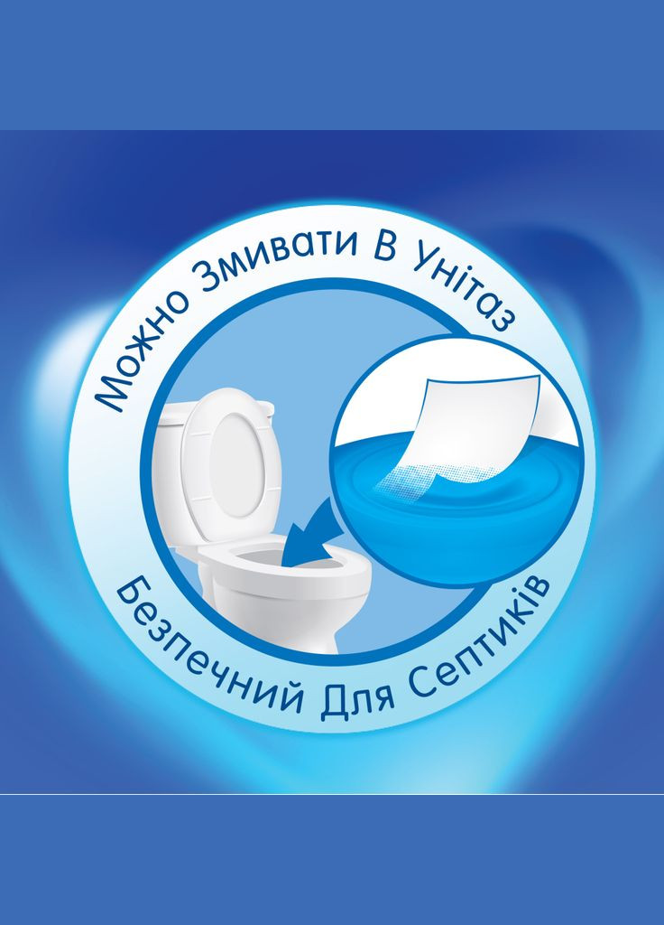 Туалетний папір Perfumed Пудра 3 шари 32 рулони (8690530324824) Selpak (337169820)