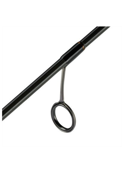 Вудилище (1693.08.27) Favorite Totem TTM1-732UL-HS 2.19m 1-6g Ex.Fast (366648672)