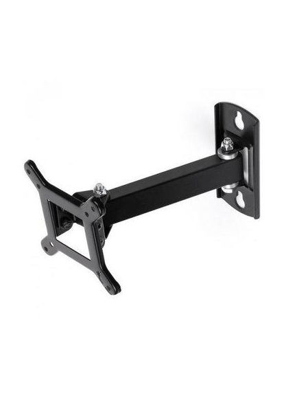 Кріплення ТВ TM31-1151 13"-27" Vinga (330830164)