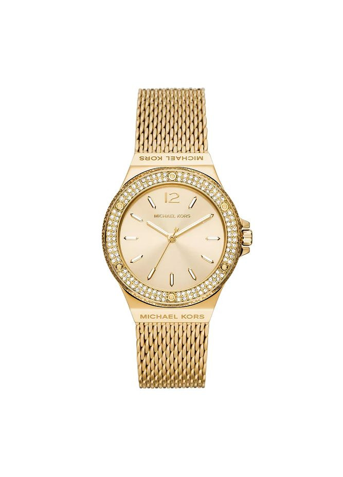 Жіночий годинник Lennox Michael Kors MK7335 (293151875)