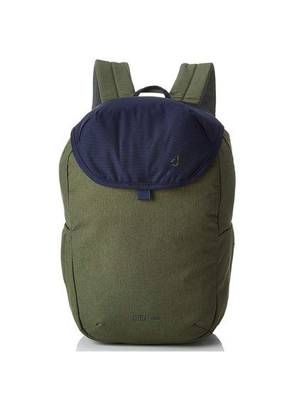 Рюкзак Vista Chap 16 л 3811119 2325 Deuter (318426456)