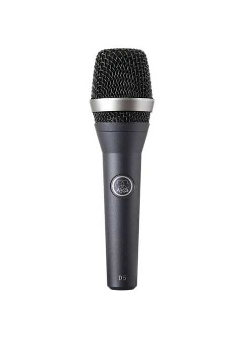 Мікрофон (3138X00070) AKG D5 (356149971)