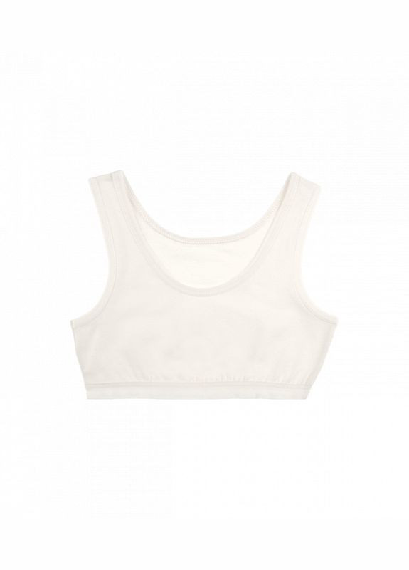 Детский топ для девочки на широких бретельках Donella Топ (313424946)