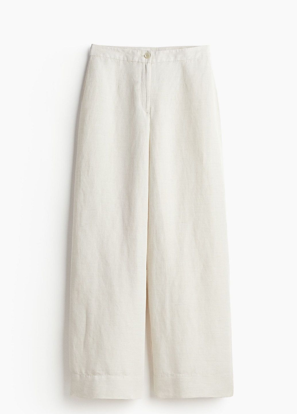 Штани H&M (316456588)